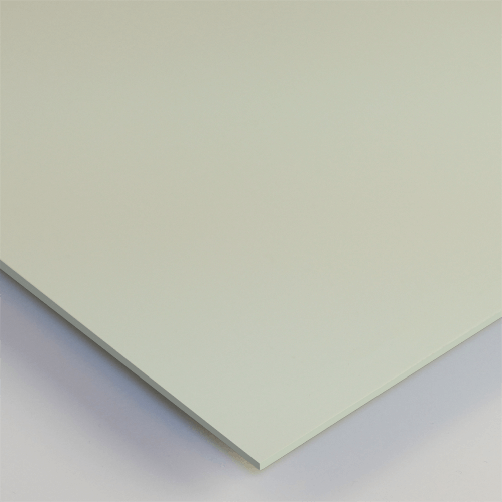 Pebble Satin Hygienic 2.5mm Wall Cladding Sheet 3.05m x 1.22m image